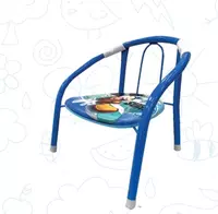 Детское кресло. RT-087