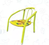 Детское кресло. RT-087 - по запросу