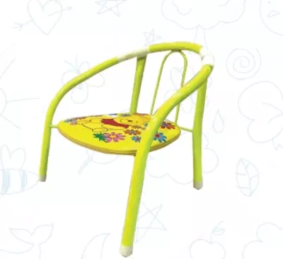 Детское кресло. RT-087 - Цена по запросу