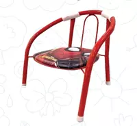 по запросу Детское кресло. RT-087