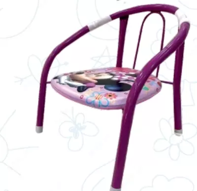 Детское кресло. RT-087 Только в розницу