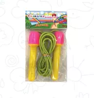 по запросу Скакалка. RT-123