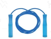 Скакалка. RT-122 - по запросу