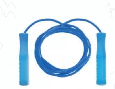 Скакалка. RT-122 - Цена по запросу