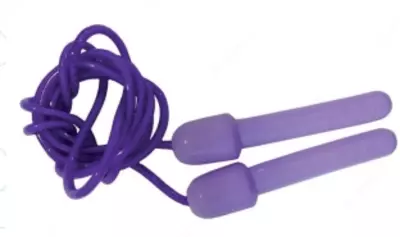 Скакалка-стакан. RT-121 - Цена по запросу