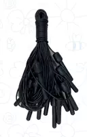 Скакалка черная. RT-120