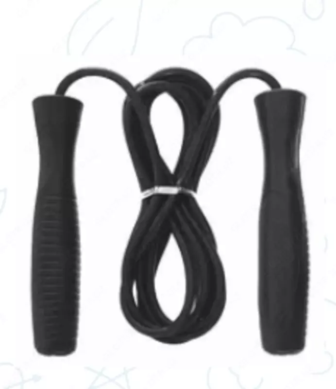 Arqon qalin qora rangda. RT-119 - по запросу