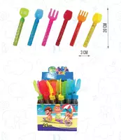 Bolalar uchun sovun pufakchalari (kichik o'lchamli). RT-118-1 - по запросу