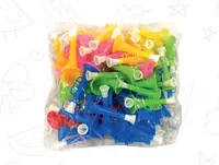 маленькая. RT-057-1