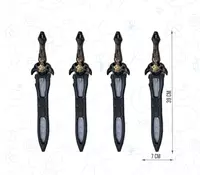 черный. RT-110