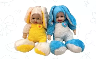 Gimnastikachini sikish videosi