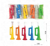 цветная. RT-057