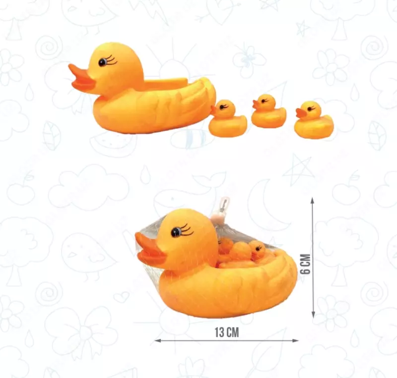 маленький. RT-026-1