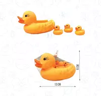 маленький. RT-026-1