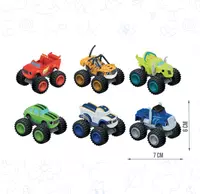 ассортимент. RT-115