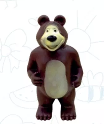 Rossiyada jonli jinsiy aloqa