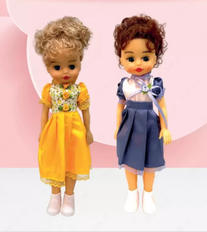 Anal jinsiy aloqa qilishdan oldin yuving