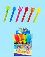   Многофункциональный игровой набор BUBE STICK мыльные пузыри  инструменты для песочницы (Ассортимент)