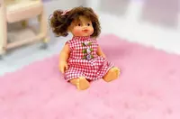 Кукла для девочек BABY MAYMAY (Ассортимент)