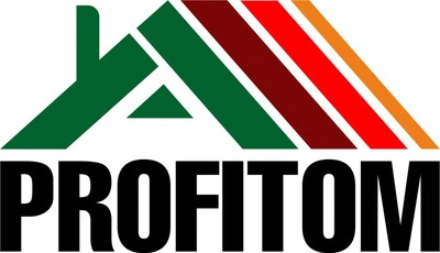 PROFITOM