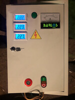 Смеситель кормовой / Мешалка кормовая 750 кг/ч - 12 000 000 сум