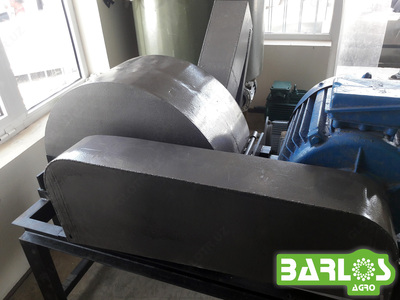 29 900 000 so'm / to'plam Yog'och maydalagich / Yog'och tegirmon