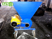 Buramakonveyer / Конвейеры шнековые Только в розницу