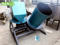 Somon-press maydalagich