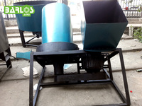 Somon-press maydalagich - 29 900 000 сум