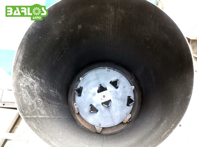 Somon-press maydalagich Только в розницу