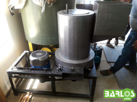 Дробилка кормовая / Измельчитель кормов до 900 кг/ч Только в розницу