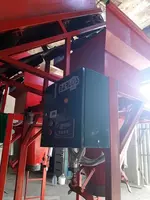 Дозатор весовой / Дозатор фасовочный / Весы / Упаковщик - 113 650 685 сум