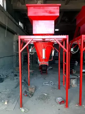 113 167 610 so'm / to'plam Дозатор весовой / Дозатор фасовочный / Весы / Упаковщик