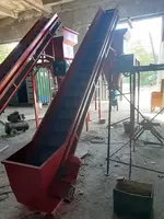 Дозатор весовой / Дозатор фасовочный / Весы / Упаковщик Только в розницу