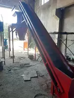 Дозатор весовой / Дозатор фасовочный / Весы / Упаковщик "BARLOS AGRO" MChJ