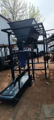 Dozator - 131 036 180 so'm / to'plam