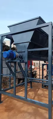 131 036 180 so'm / to'plam Dozator