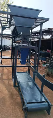 Dozator Chakana savdo