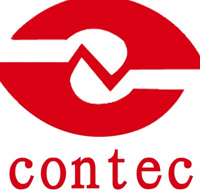 Contec