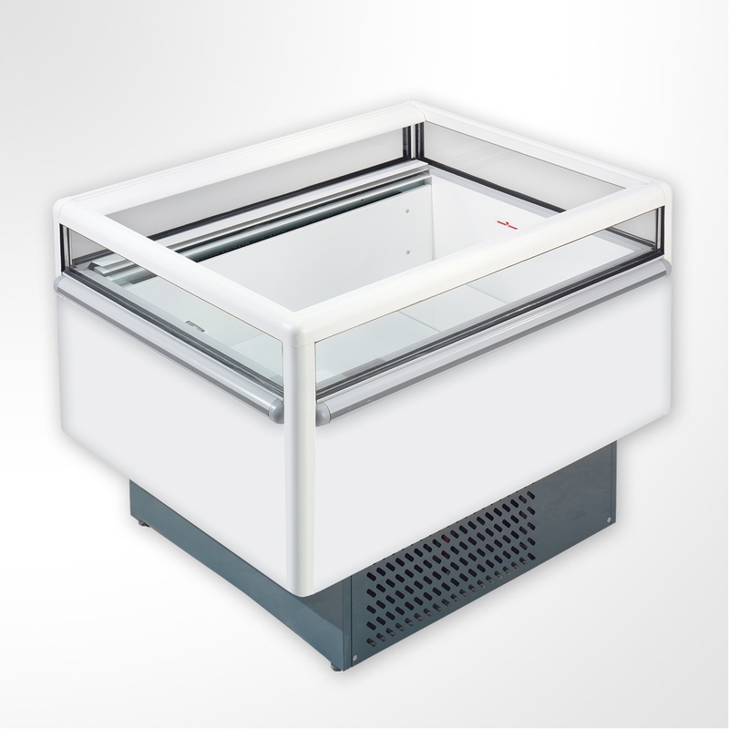 СУПЕР АКЦИЯ!!!