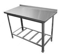 Ishlab chiqarish jadvali