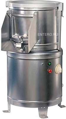 Машина картофелеочистительная ТОРГМАШ МОК-150У, 300У