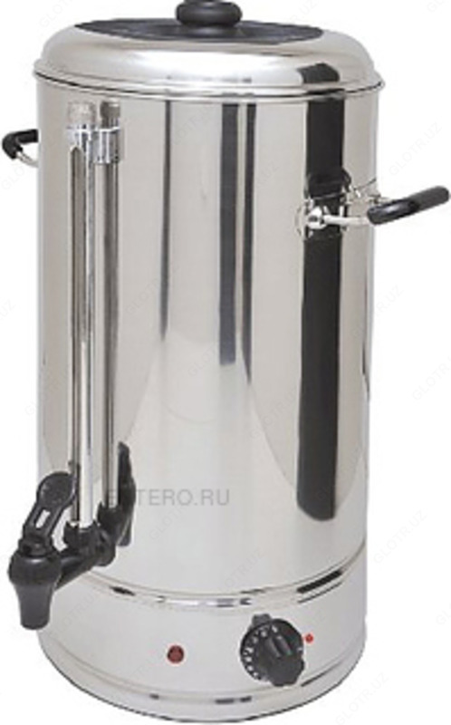 Кипятильник наливной WB-20А