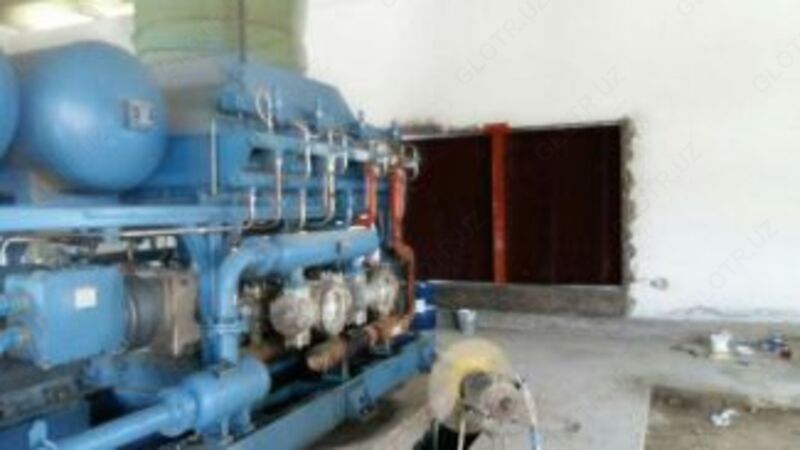  Гофра панели охладительного типа  для птицеферм  теплиц  АГНКС Оптом и розница