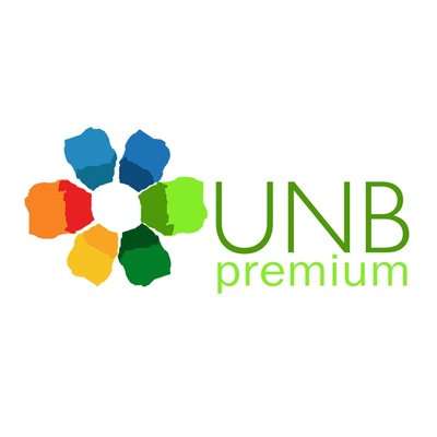 UNB PREMIUM
