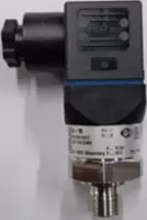 WIKA Датчик давления А-10