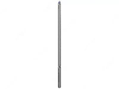 Погружной скважинный насос