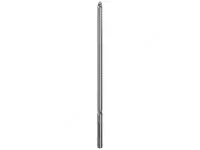 Номер изделия: 98703881 Погружной скважинный насос