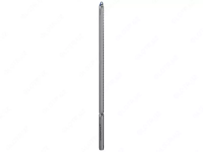 Номер изделия: 98703881 Погружной скважинный насос