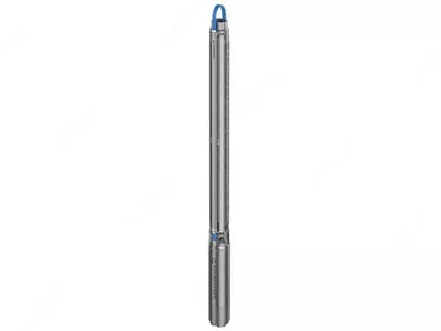 Номер изделия: 13C01911 Погружной скважинный насос